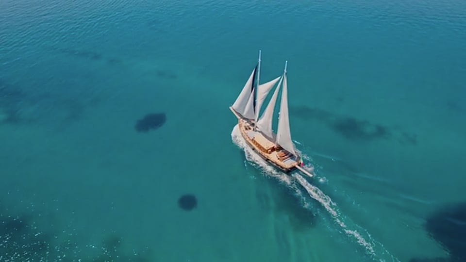 M/S_Myra