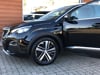 Video af Peugeot 5008 2,0 BlueHDi GT EAT8 177HK Van 8g Aut.