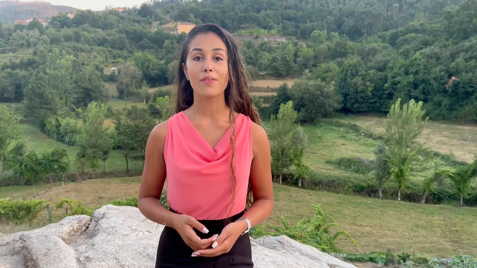 Leticia Ribeiro_MP2022 on Vimeo