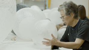 YAMAGIWA GLOBAL