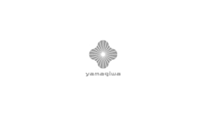 YAMAGIWA GLOBAL short