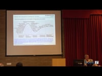 Germán Martínez (Kubota España)
