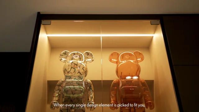 Collecting & Displaying Bearbrick 1000: Top Tips