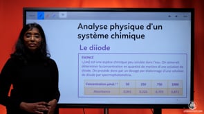 video : analyse-physique-dun-systeme-chimique-le-diiode-3685