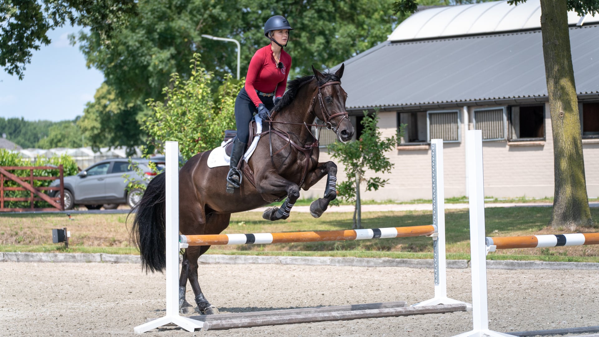 bounces-the-foundation-of-the-jumping-position-ridely