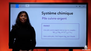 video : pile-cuivre-argent-3692