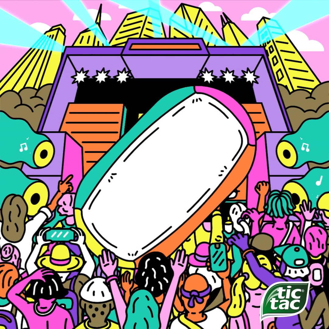 james-clapham-x-tic-tac-on-vimeo