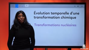 video : transformations-nucleaires-3694