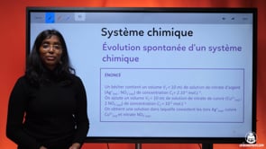 video : evolution-spontanee-dun-systeme-chimique-3691