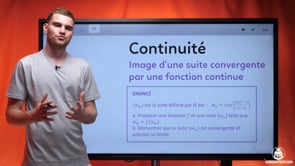 video : image-dune-suite-convergente-par-une-fonction-continue-3651