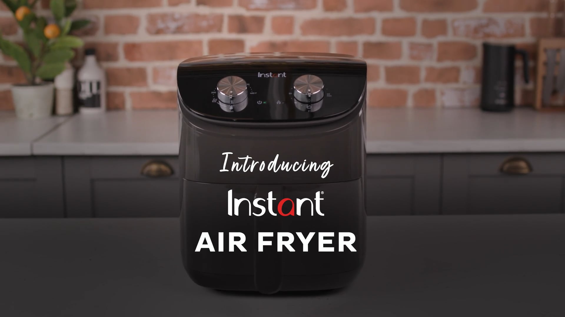 INSTANT AIR FRYER SIZZLE VIDEO.mp4 on Vimeo
