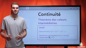 video : theoreme-des-valeurs-intermediaires-3649