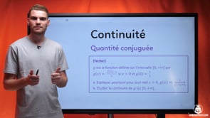 video : quantite-conjuguee-3650