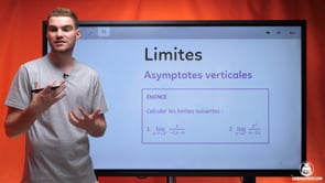 video : asymptotes-verticales-3647