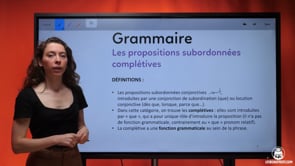 video : les-propositions-subordonnees-completives-3888