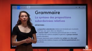 video : la-syntaxe-des-propositions-subordonnees-relatives-3889