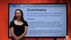 video : les-subordonnees-conjonctives-utilisees-en-fonction-de-cc-3887