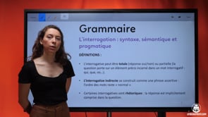 video : linterrogation-syntaxe-semantique-et-pragmatique-3885