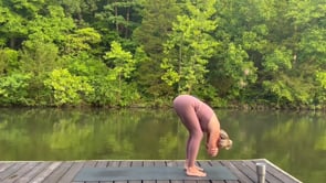 Related Embedded Video Item Thumbnail