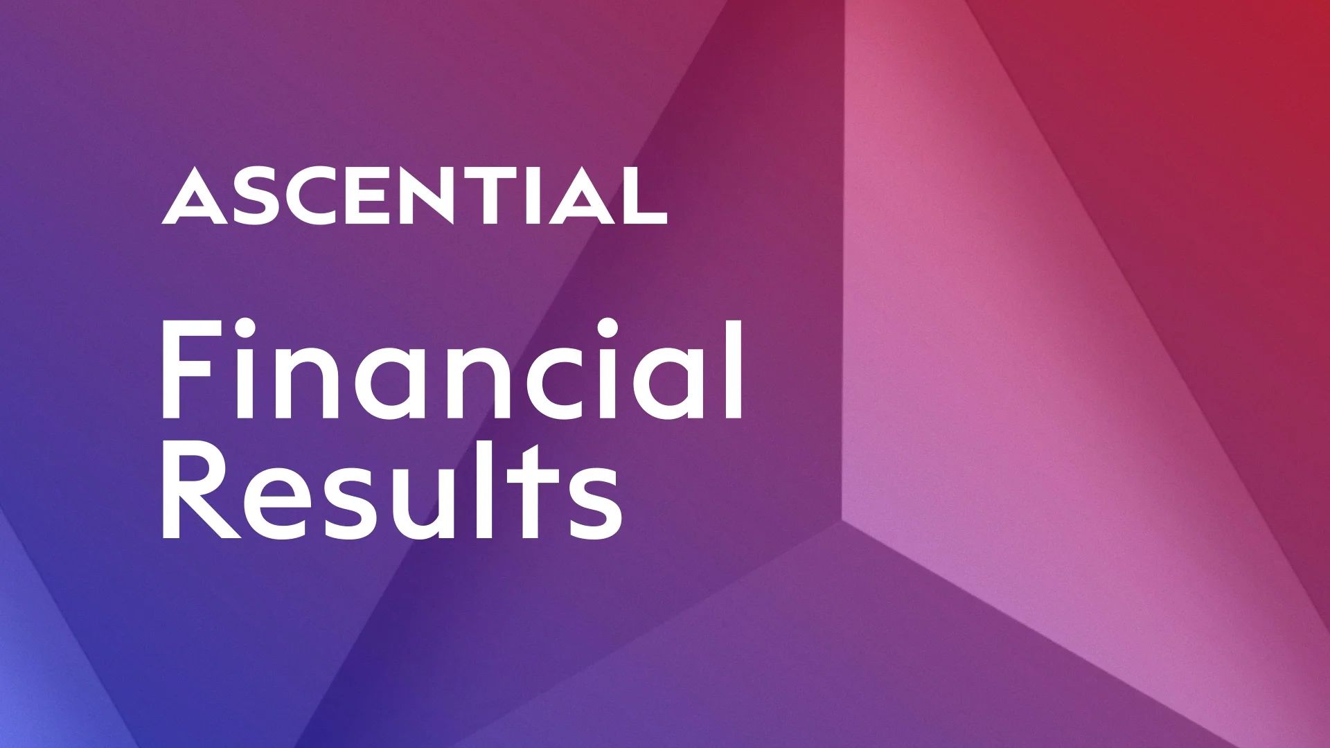 ascential-half-year-results-2022-on-vimeo