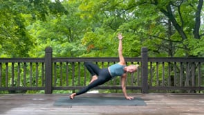 Related Embedded Video Item Thumbnail