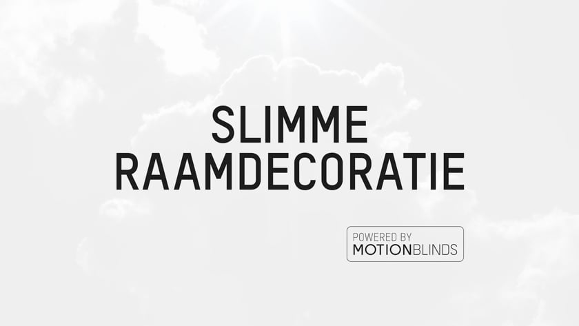 Dailymotion