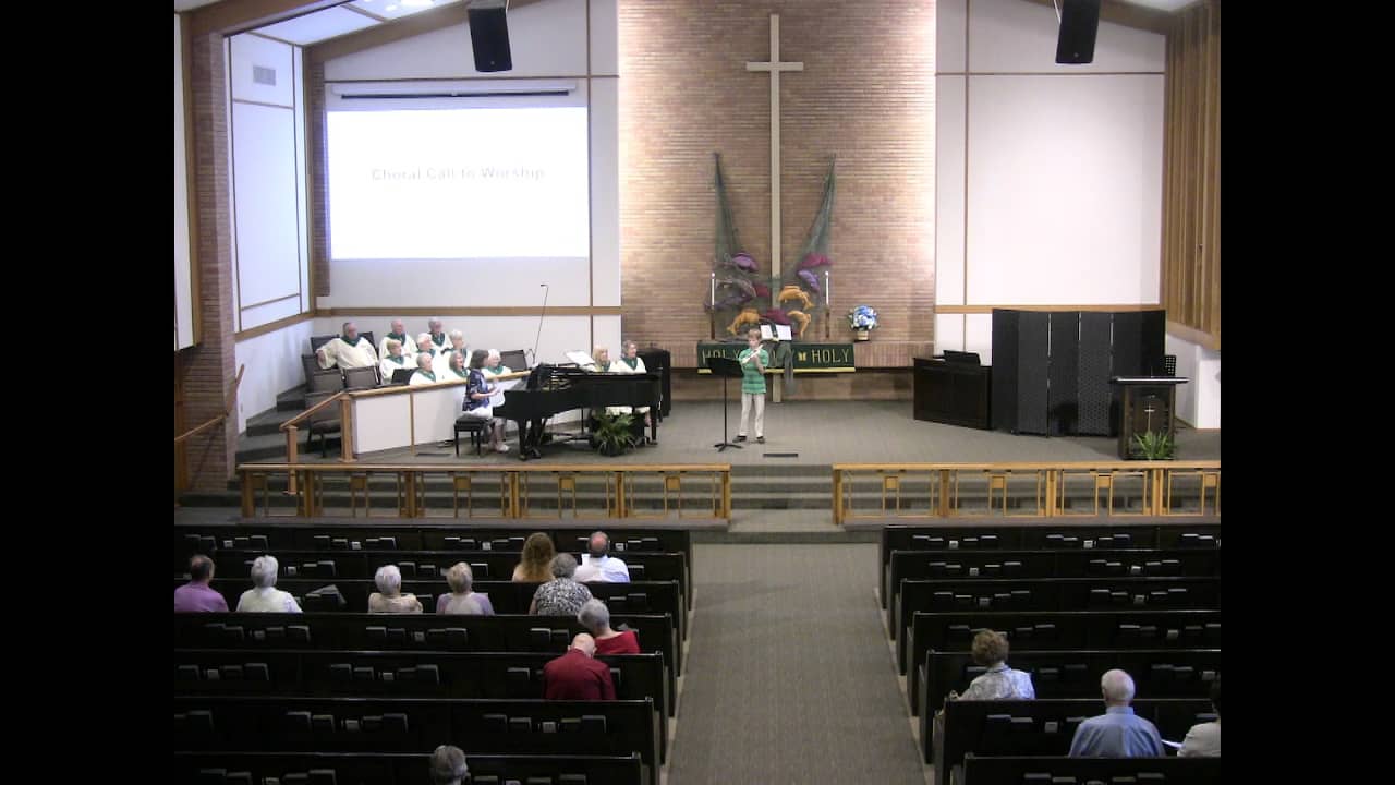 FUMC_20220731_ 11am.mp4 on Vimeo