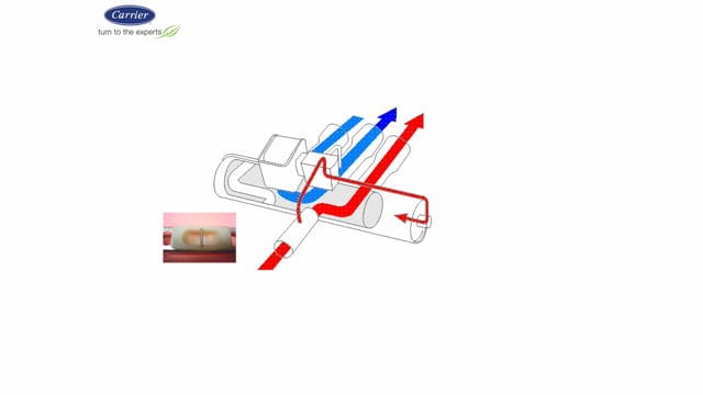 Revering Valve Component Breakdown (2 of 10)