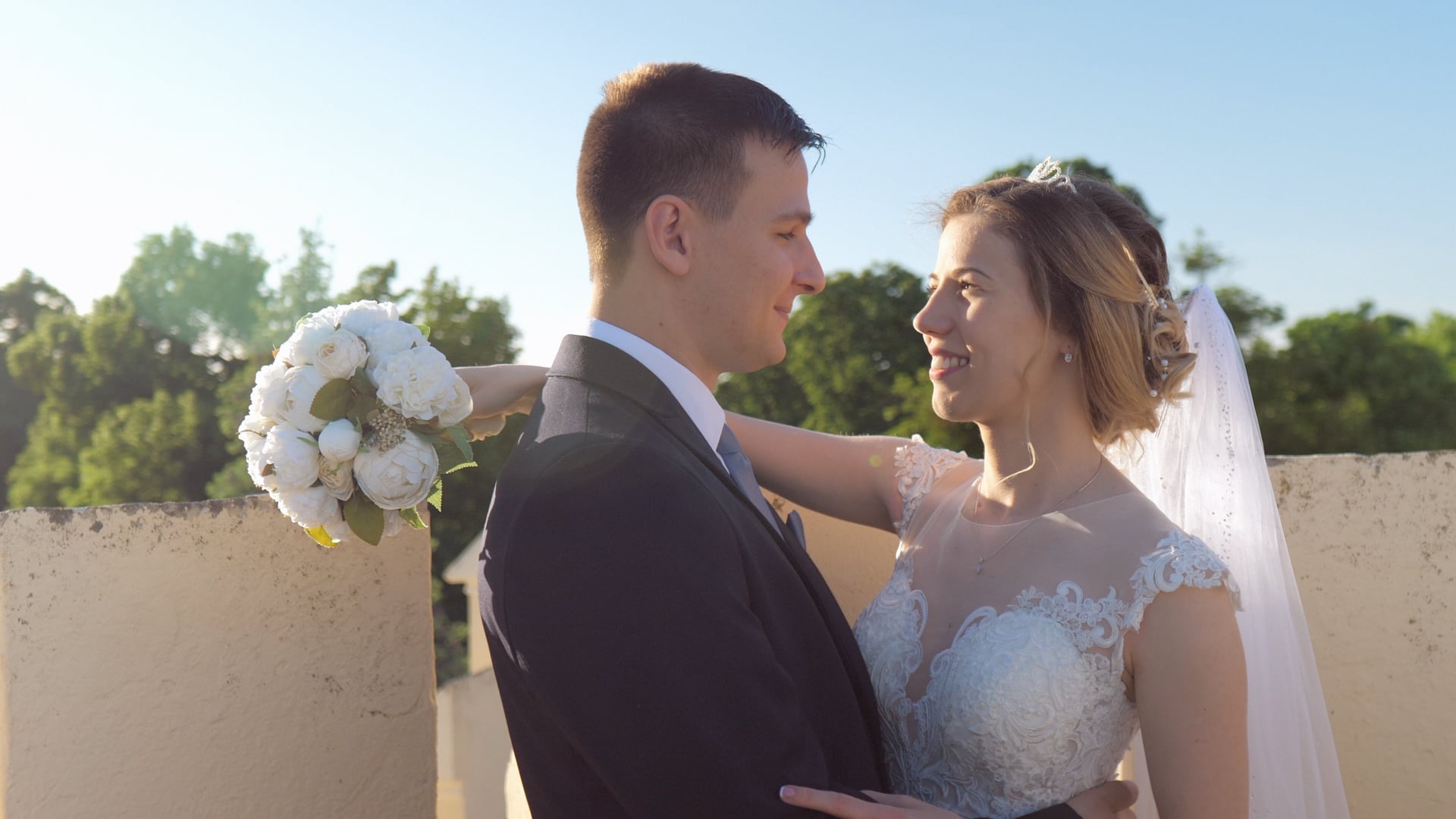 2022.05.21. | Regina + Zoli | Tét, Győrújbarát