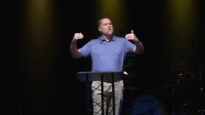 VS. Week 4: Patience