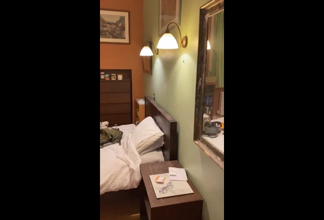  Ensuite Renovated Mster Bdrm for rent Main Photo