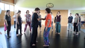 Related Embedded Video Item Thumbnail