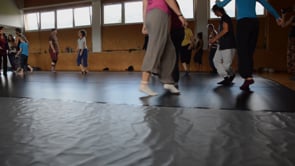 Related Embedded Video Item Thumbnail