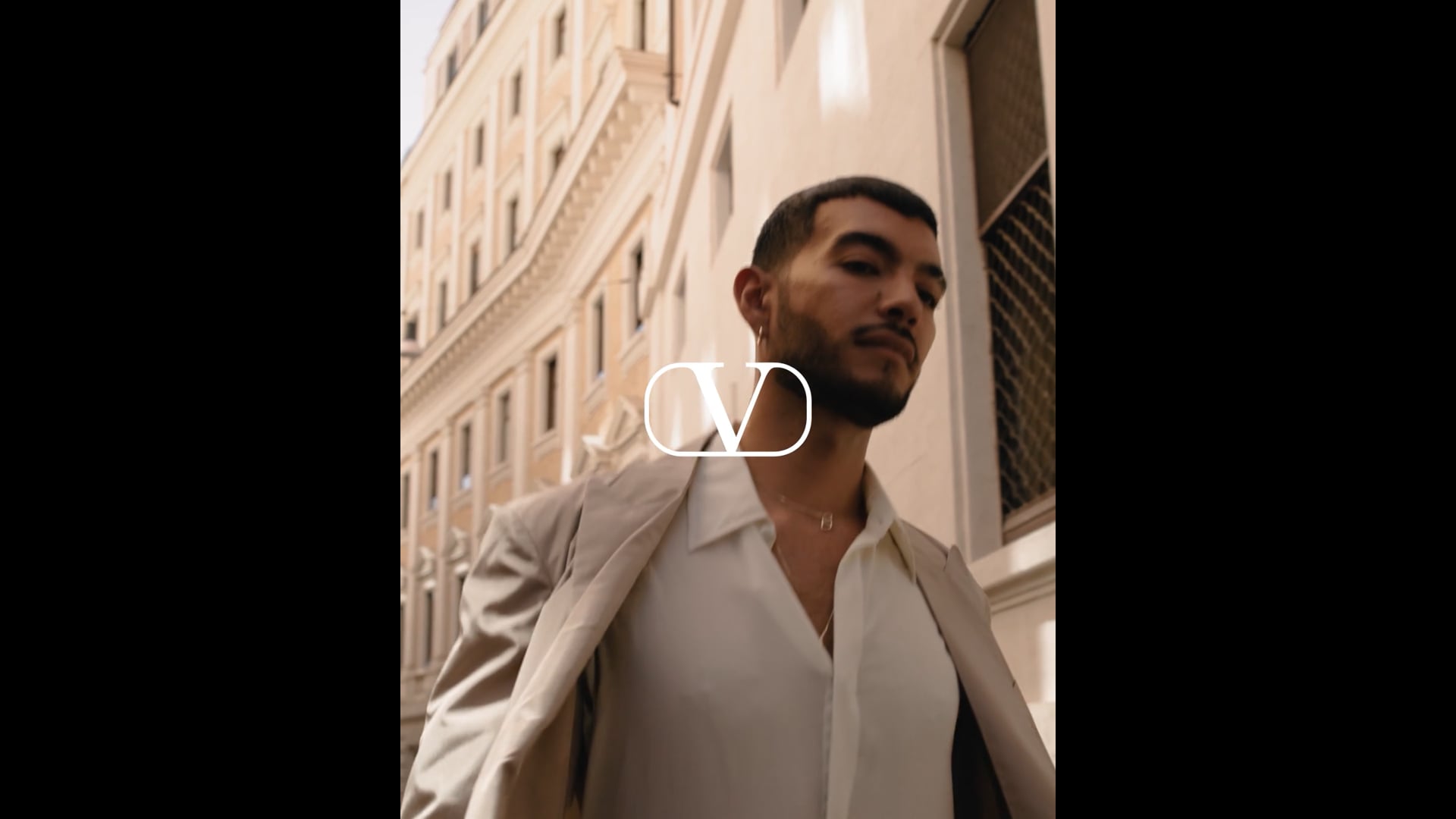 VALENTINO_CLOSING_TEASER