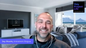 Talking project health, metrics, and business value with Irreverent Rogue