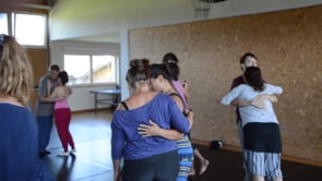 Related Embedded Video Item Thumbnail