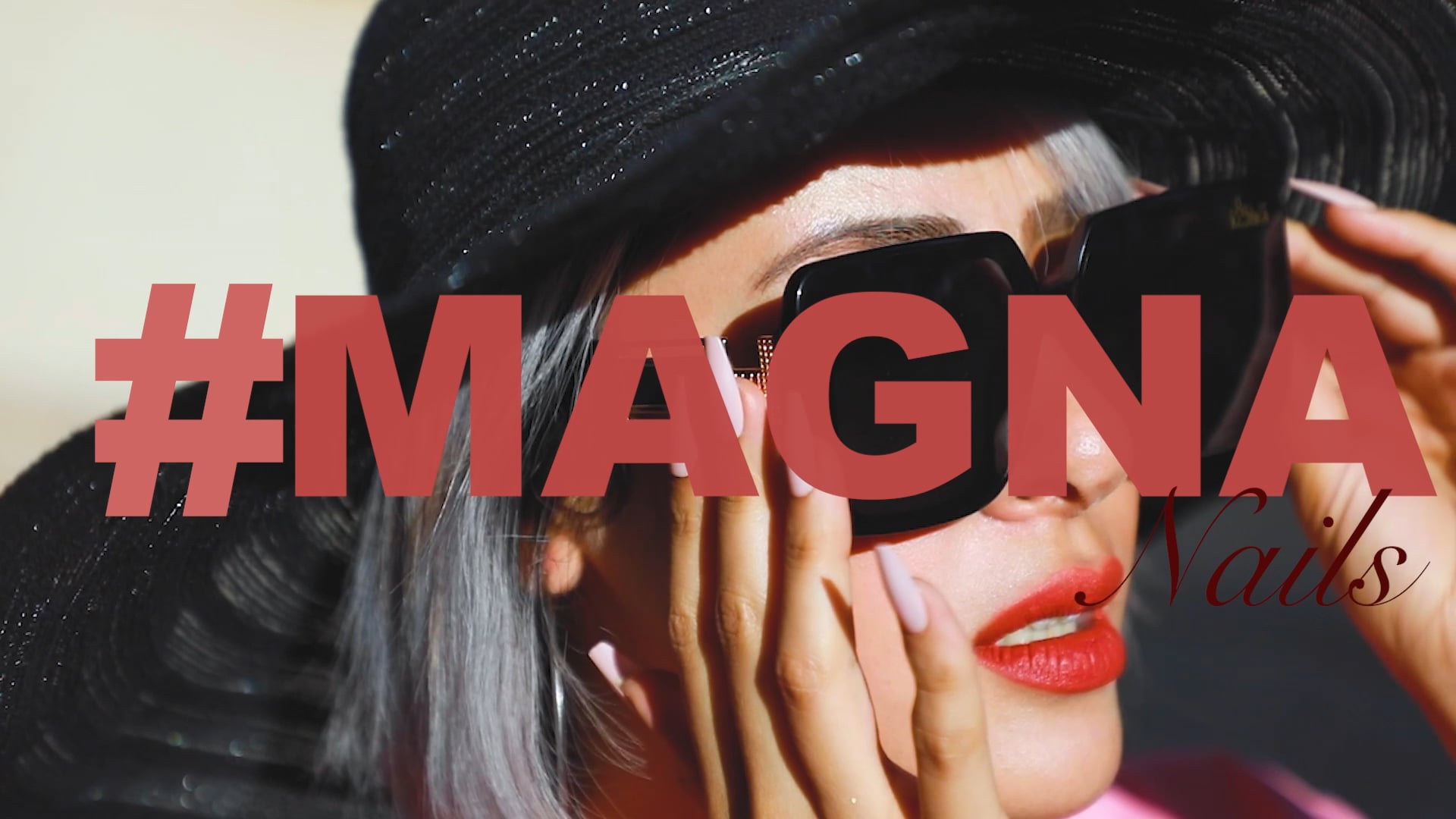 Magna Nails.MP4 on Vimeo