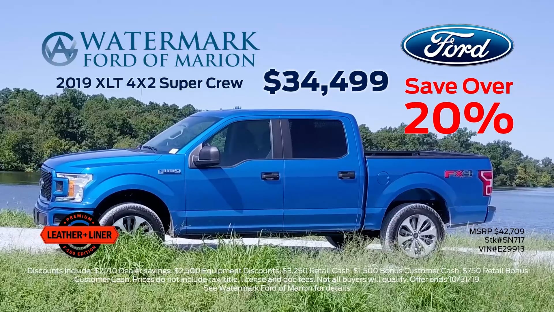 watermark-ford-truck-month-mov-on-vimeo