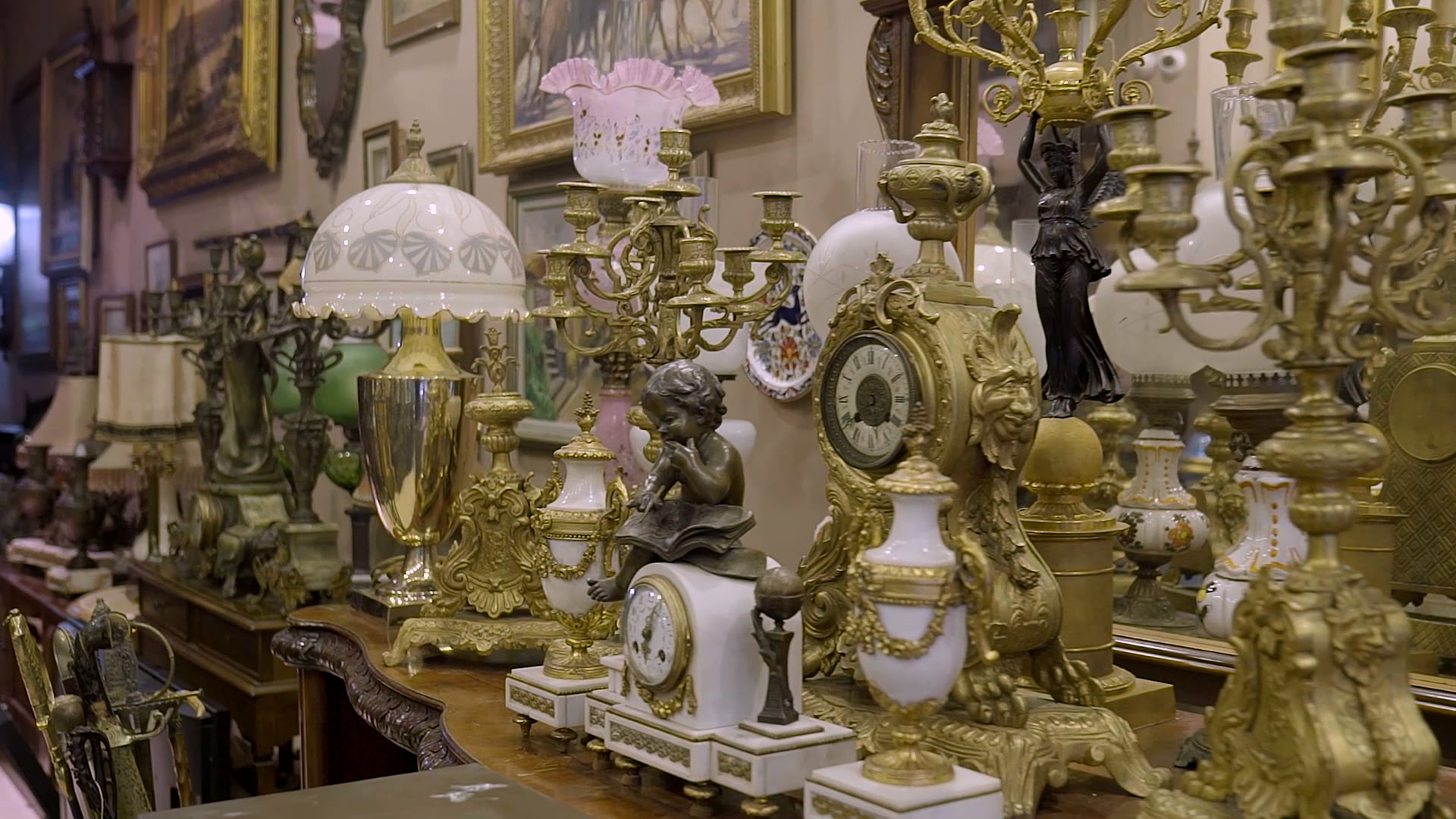 Alliance Estate Sales Estate Sales, Business Liquidation Sales