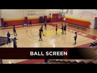 Preview Video #1
