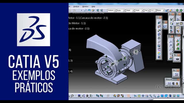 M1A1 - Apresentação do Curso