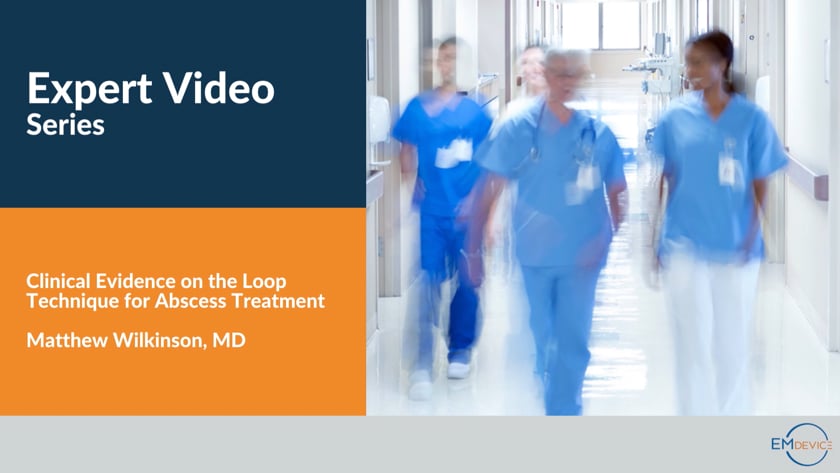 vimeo-video-thumbnail