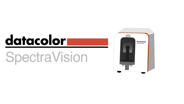 Paint Color Matching Tool Ys3060 Spectrophotometer Compare To