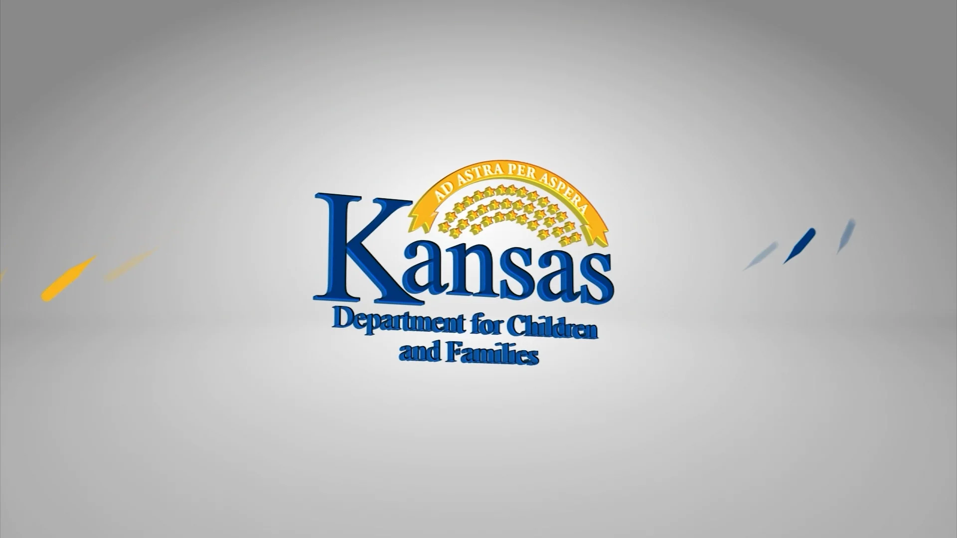 Kansas Practice Model Overview