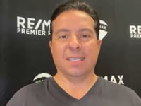 Is The Housing Market About To Burst