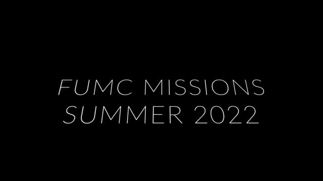 Summer Missions 2022.mp4
