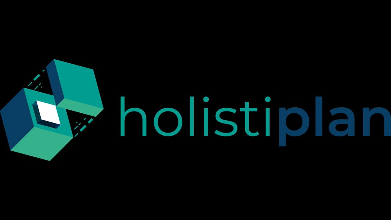 Holistiplan Introduction