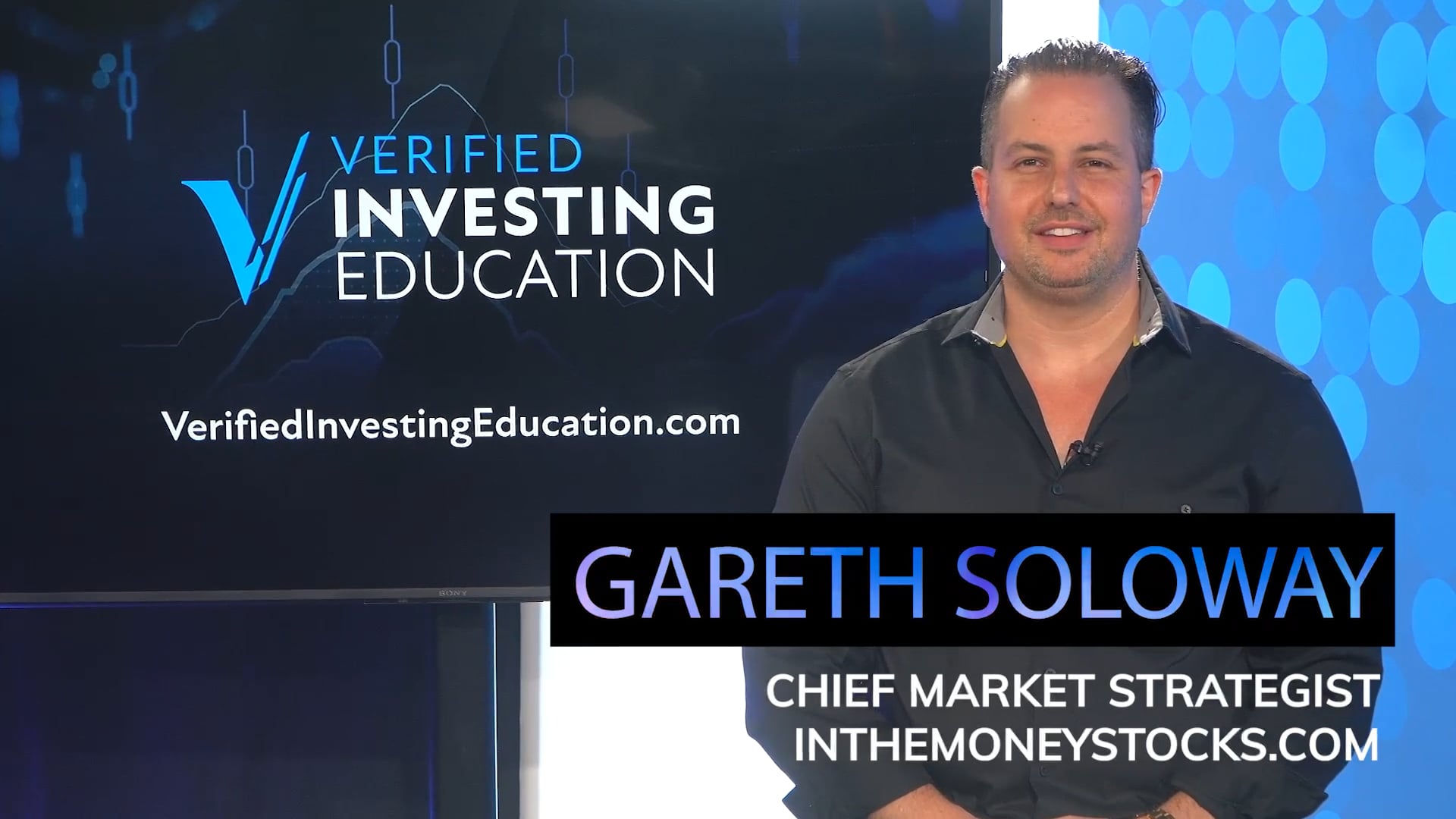 Overview - The Winning Trader Series on Vimeo