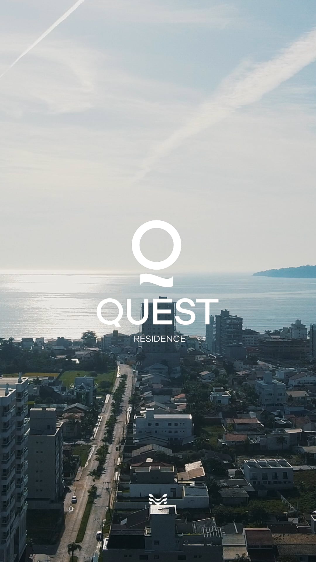 Quest - Stories on Vimeo