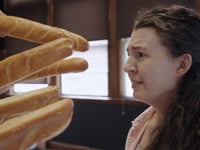 Fresh Slice - Seattle 48HFP 2022